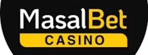Masalbet